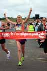 The 2024 Great North 10k Road Race, Newcastle.  Photo: David T. Hewitson/Sports for All Pics